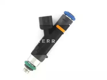 Распылитель SMPE купить