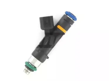 Распылитель SMPE купить