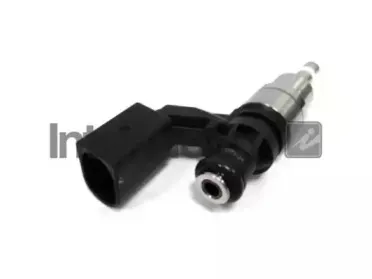 Распылитель SMPE купить