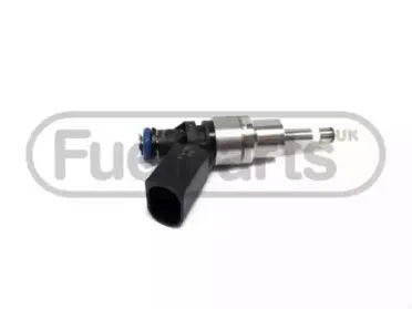 Распылитель SMPE купить