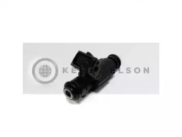 Распылитель SMPE купить