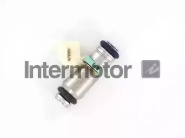 Распылитель SMPE купить