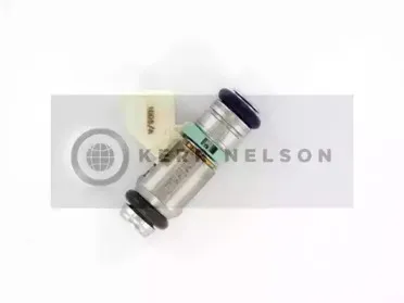 Распылитель SMPE купить