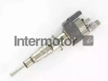 Распылитель SMPE купить