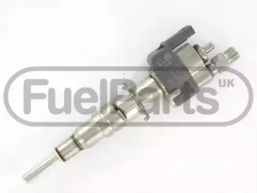 Распылитель SMPE купить