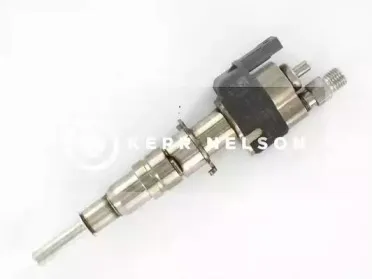 Распылитель SMPE купить