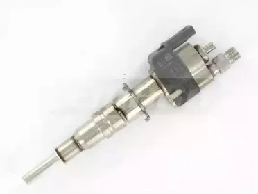 Распылитель SMPE купить