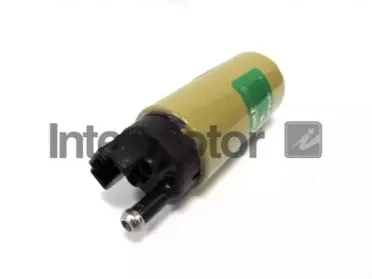 Топливный насос SMPE купить