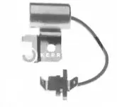 Конденсатор, система зажигания SMPE купить