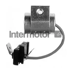 Конденсатор, система зажигания SMPE купить