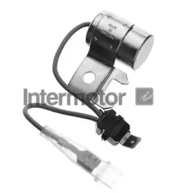 Конденсатор, система зажигания SMPE купить