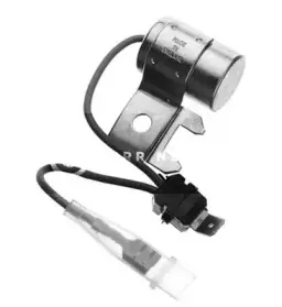 Конденсатор, система зажигания SMPE купить