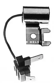 Конденсатор, система зажигания SMPE купить