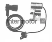 Конденсатор, система зажигания SMPE купить