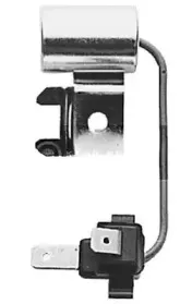 Конденсатор, система зажигания SMPE купить