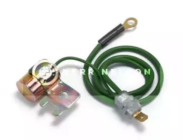 Конденсатор, система зажигания SMPE купить