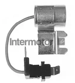 Конденсатор, система зажигания SMPE купить