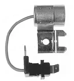 Конденсатор, система зажигания SMPE купить