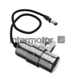 Конденсатор, система зажигания SMPE купить