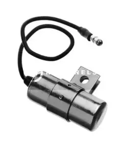 Конденсатор, система зажигания SMPE купить