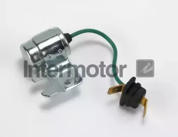 Конденсатор, система зажигания SMPE купить