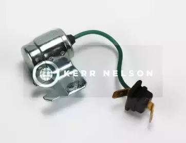 Конденсатор, система зажигания SMPE купить