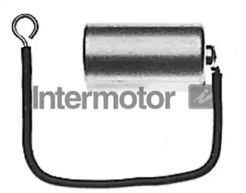 Конденсатор, система зажигания SMPE купить