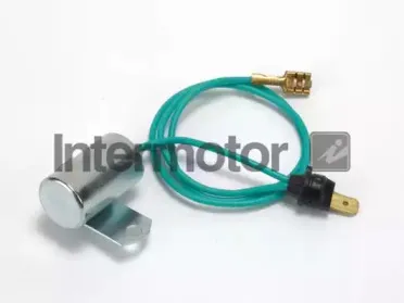 Конденсатор, система зажигания SMPE купить