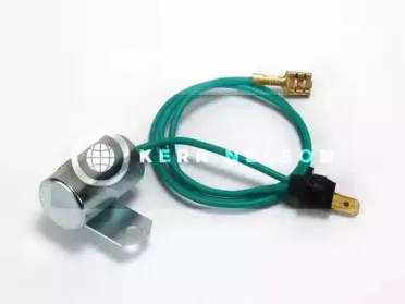 Конденсатор, система зажигания SMPE купить