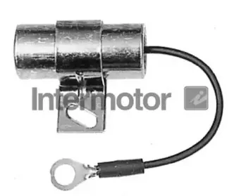 Конденсатор, система зажигания SMPE купить