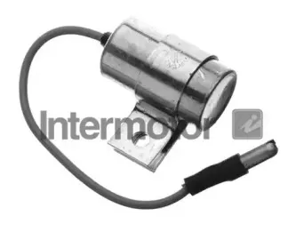 Конденсатор, система зажигания SMPE купить