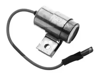 Конденсатор, система зажигания SMPE купить