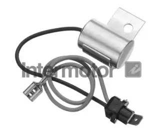 Конденсатор, система зажигания SMPE купить