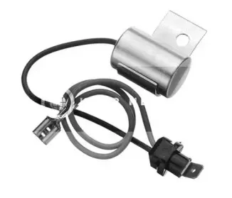 Конденсатор, система зажигания SMPE купить