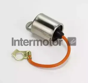 Конденсатор, система зажигания SMPE купить