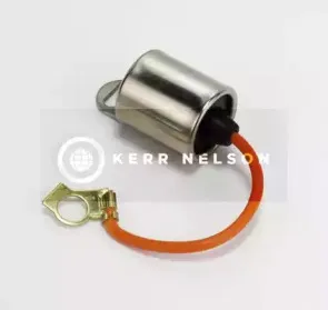 Конденсатор, система зажигания SMPE купить