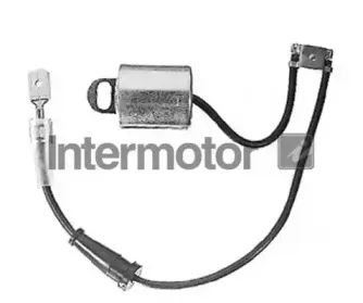 Конденсатор, система зажигания SMPE купить