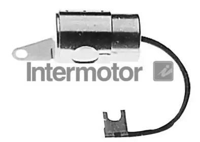 Конденсатор, система зажигания SMPE купить