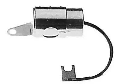 Конденсатор, система зажигания SMPE купить