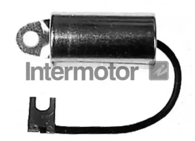 Конденсатор, система зажигания SMPE купить