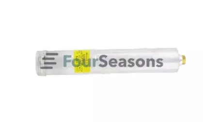 Осушитель, кондиционер SMPE купить