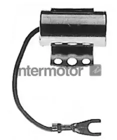 Конденсатор, система зажигания SMPE купить