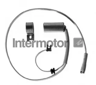 Конденсатор, система зажигания SMPE купить