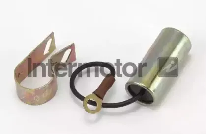 Конденсатор, система зажигания SMPE купить