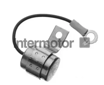 Конденсатор, система зажигания SMPE купить