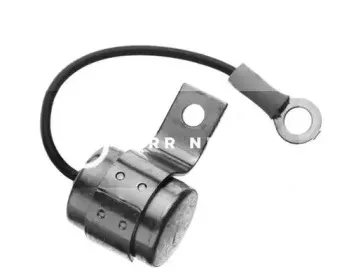 Конденсатор, система зажигания SMPE купить