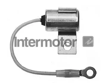 Конденсатор, система зажигания SMPE купить