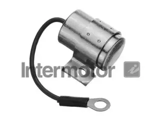 Конденсатор, система зажигания SMPE купить