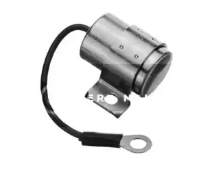 Конденсатор, система зажигания SMPE купить