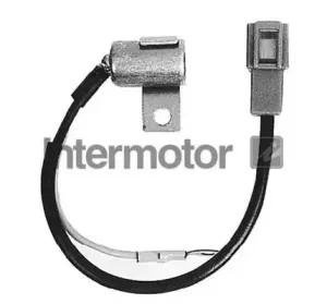 Конденсатор, система зажигания SMPE купить